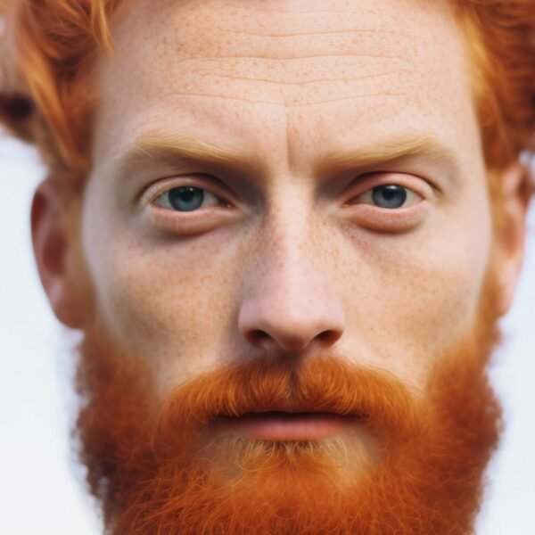 exploring the world of culinary delights: a gourmet’s journey