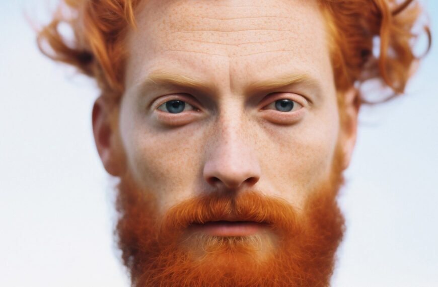 exploring the world of culinary delights: a gourmet’s journey