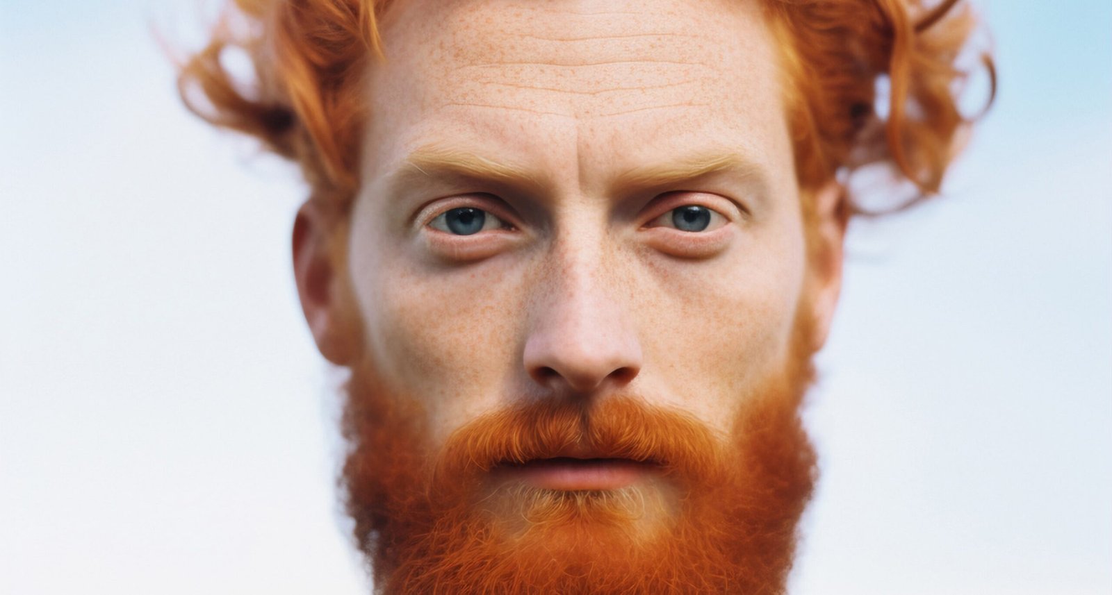 exploring the world of culinary delights: a gourmet’s journey