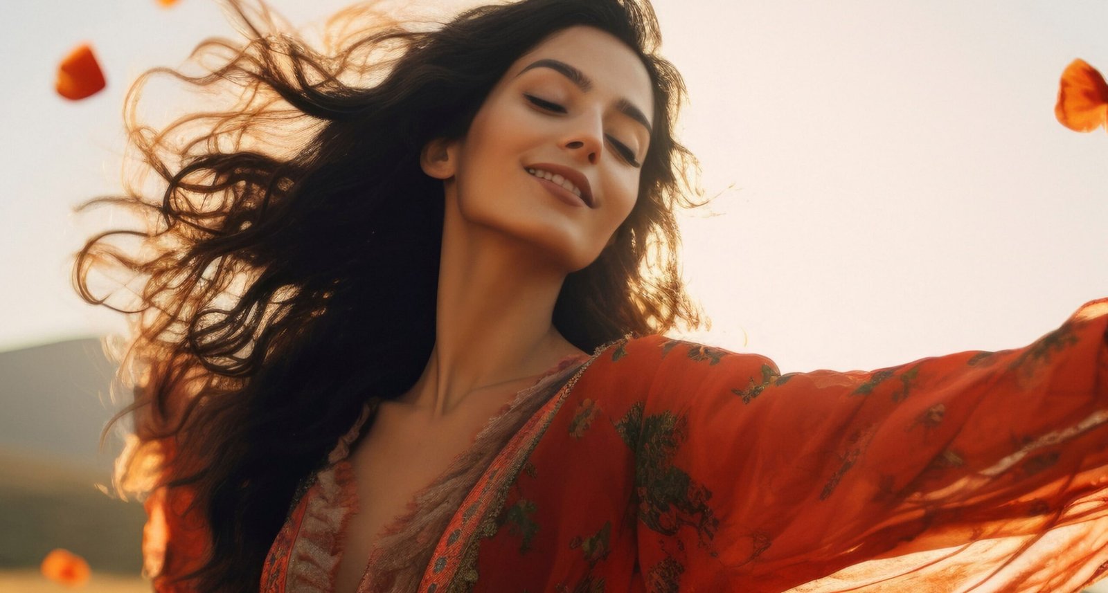 exploring wearable tech's stylish future, melding innovation with aesthetics in everyday wear