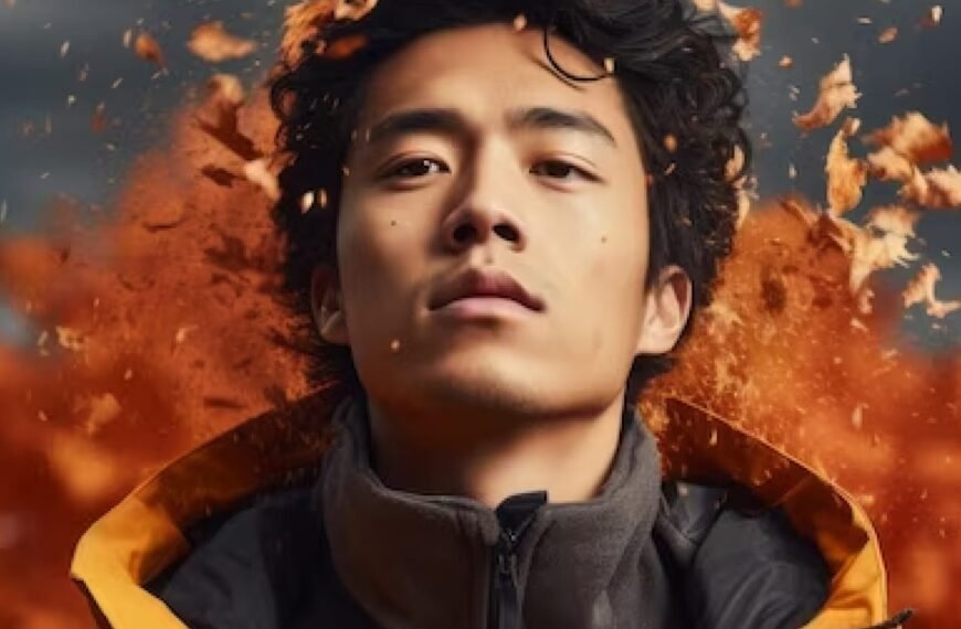 stylish statement with awareness, using clothing as canvas for advocacy and social change