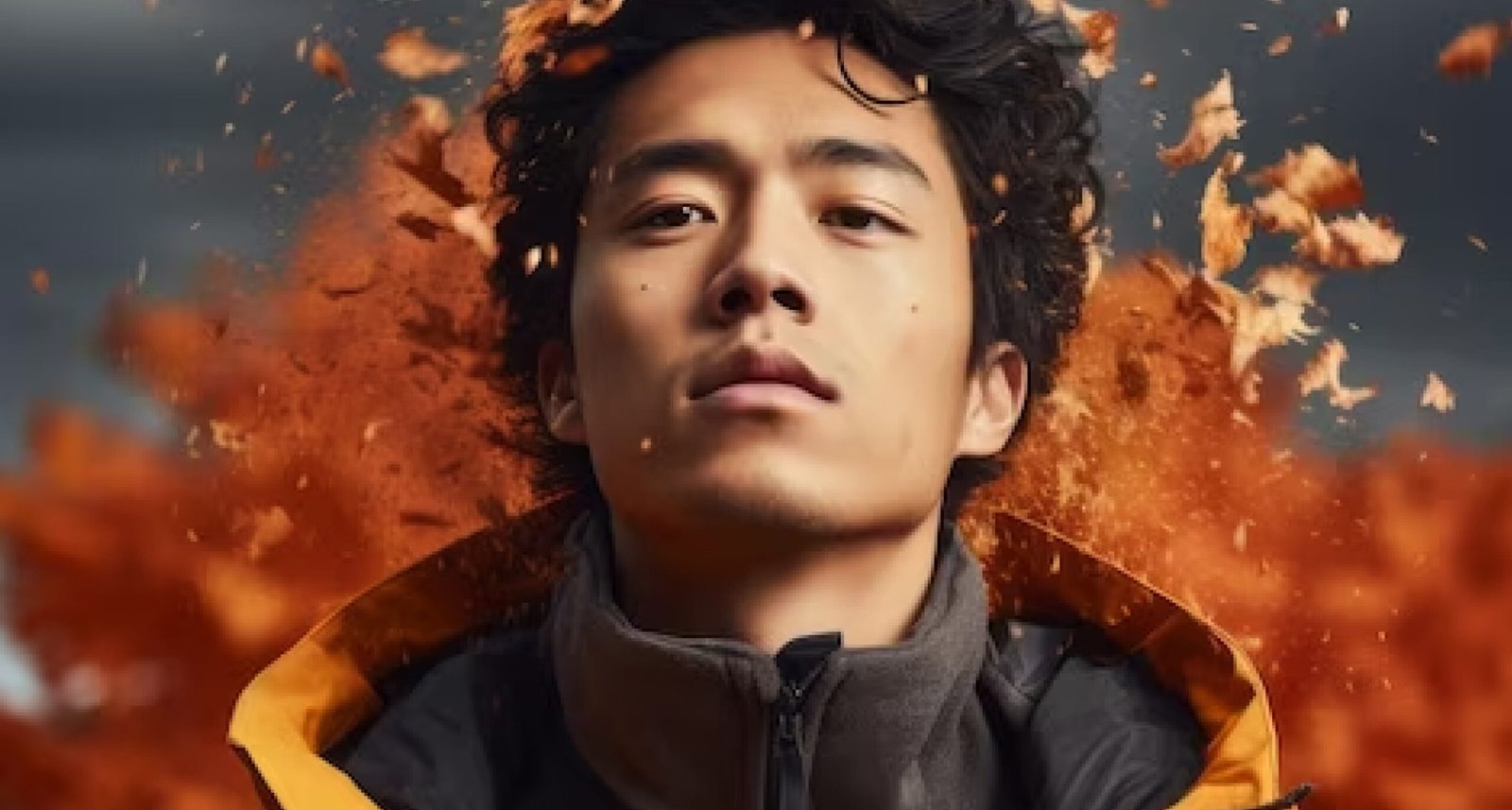 stylish statement with awareness, using clothing as canvas for advocacy and social change