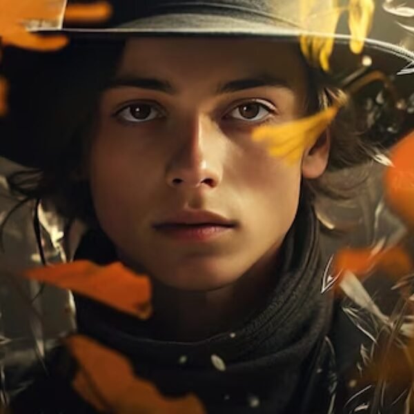 global influences redefining fashion statements, celebrating diversity in modern day fashion trends