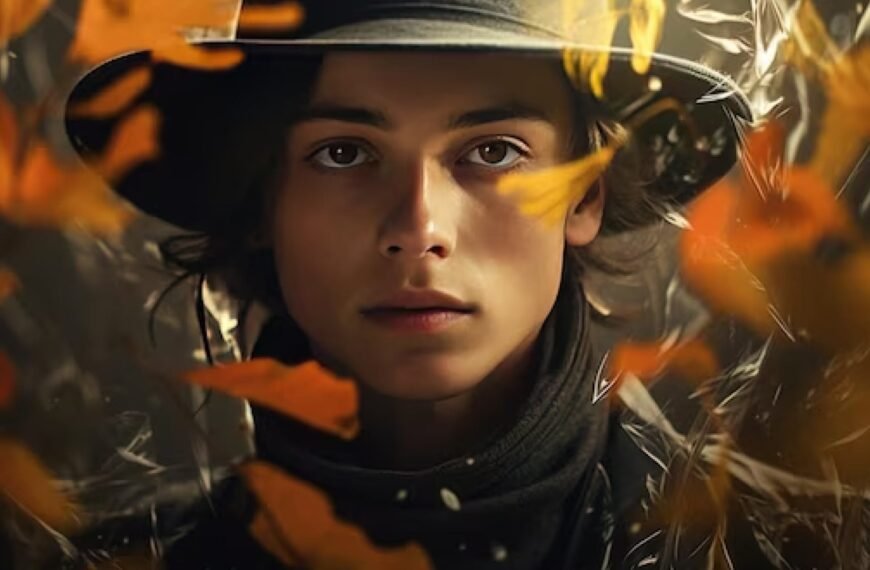 global influences redefining fashion statements, celebrating diversity in modern day fashion trends