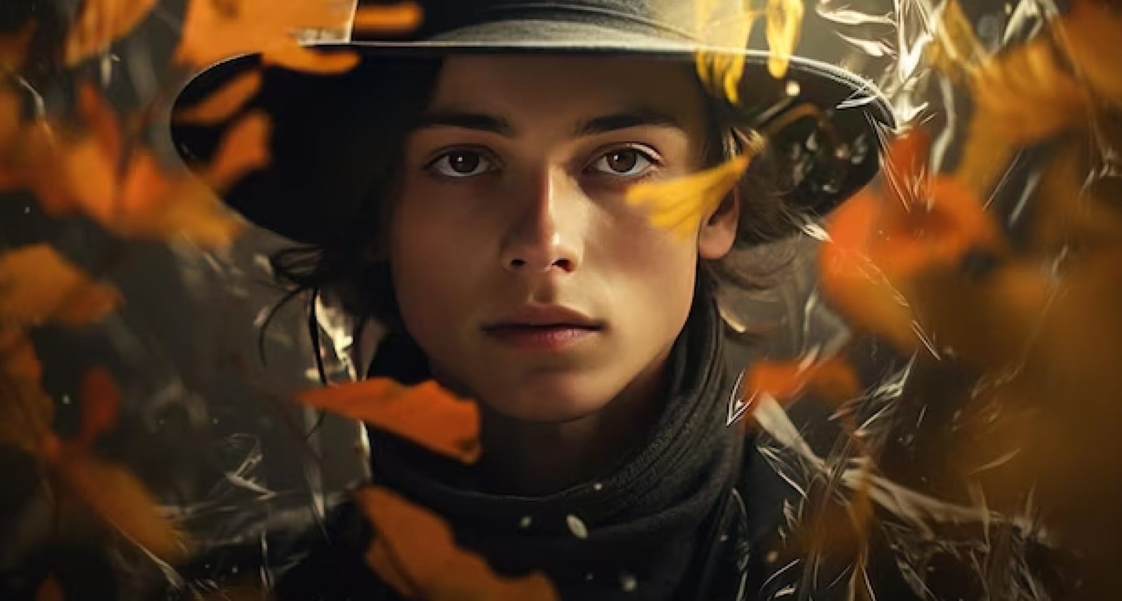 global influences redefining fashion statements, celebrating diversity in modern day fashion trends