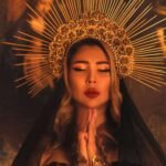 digital revolution unveiling trends, transforming traditional notions of style and expression