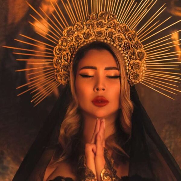 digital revolution unveiling trends, transforming traditional notions of style and expression