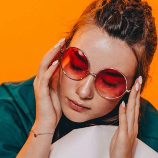 exploring the world of culinary delights a gourmet’s journey