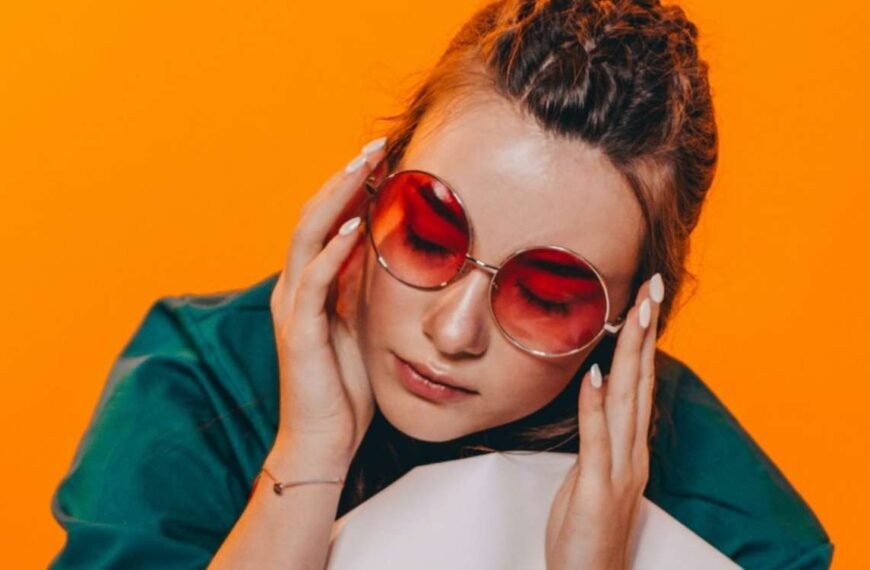 exploring the world of culinary delights a gourmet’s journey