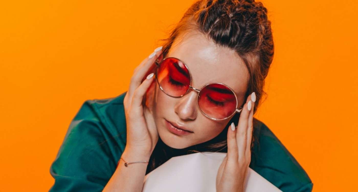 exploring the world of culinary delights a gourmet’s journey