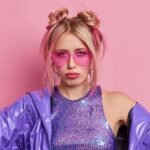 redefining contemporary chic, breathing new life into classic styles seamlessly