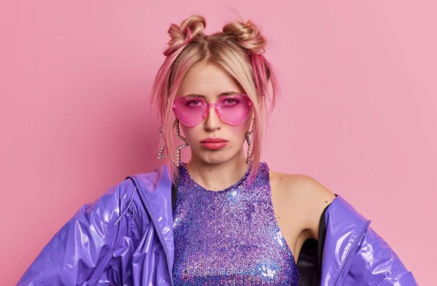 redefining contemporary chic, breathing new life into classic styles seamlessly