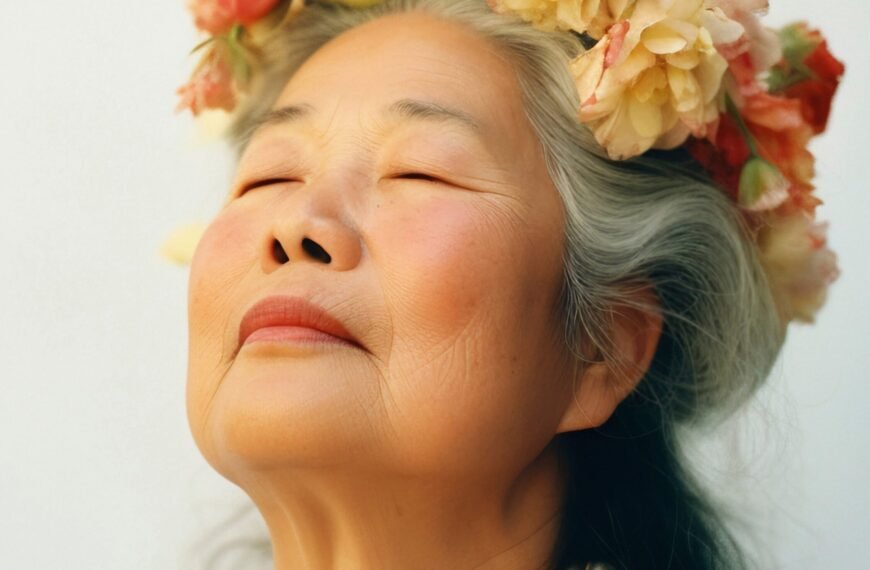 paving inclusivity, redefining cultural norms in diverse fashion expression