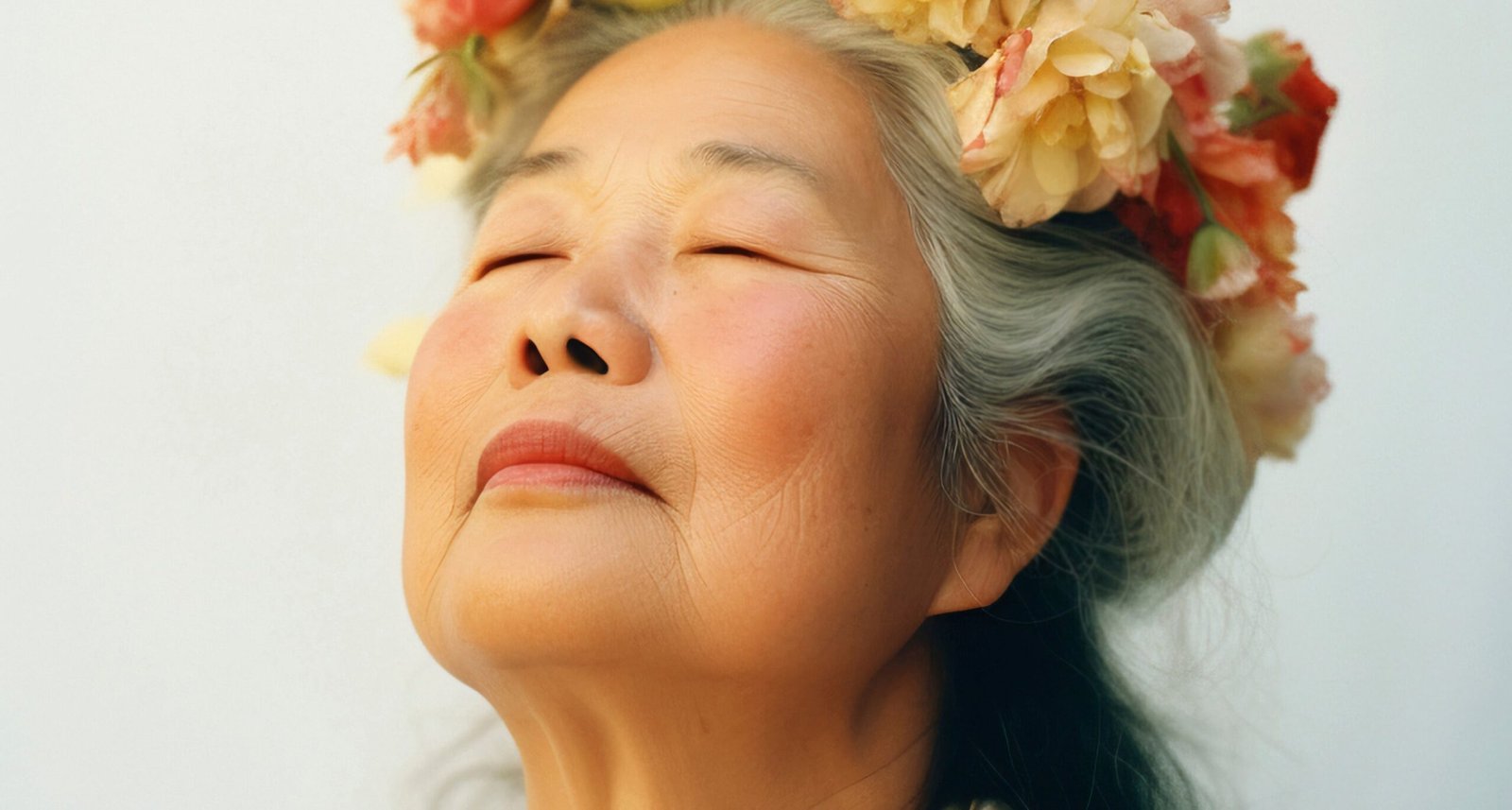 paving inclusivity, redefining cultural norms in diverse fashion expression