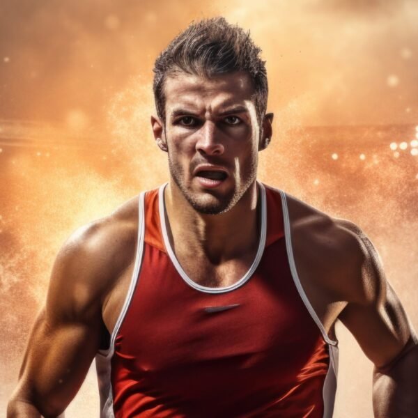 nveiling creativity flourishes, showcasing next wave of designers redefining global fashion