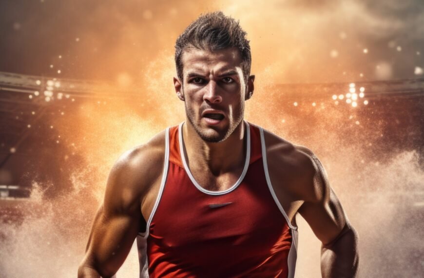 nveiling creativity flourishes, showcasing next wave of designers redefining global fashion