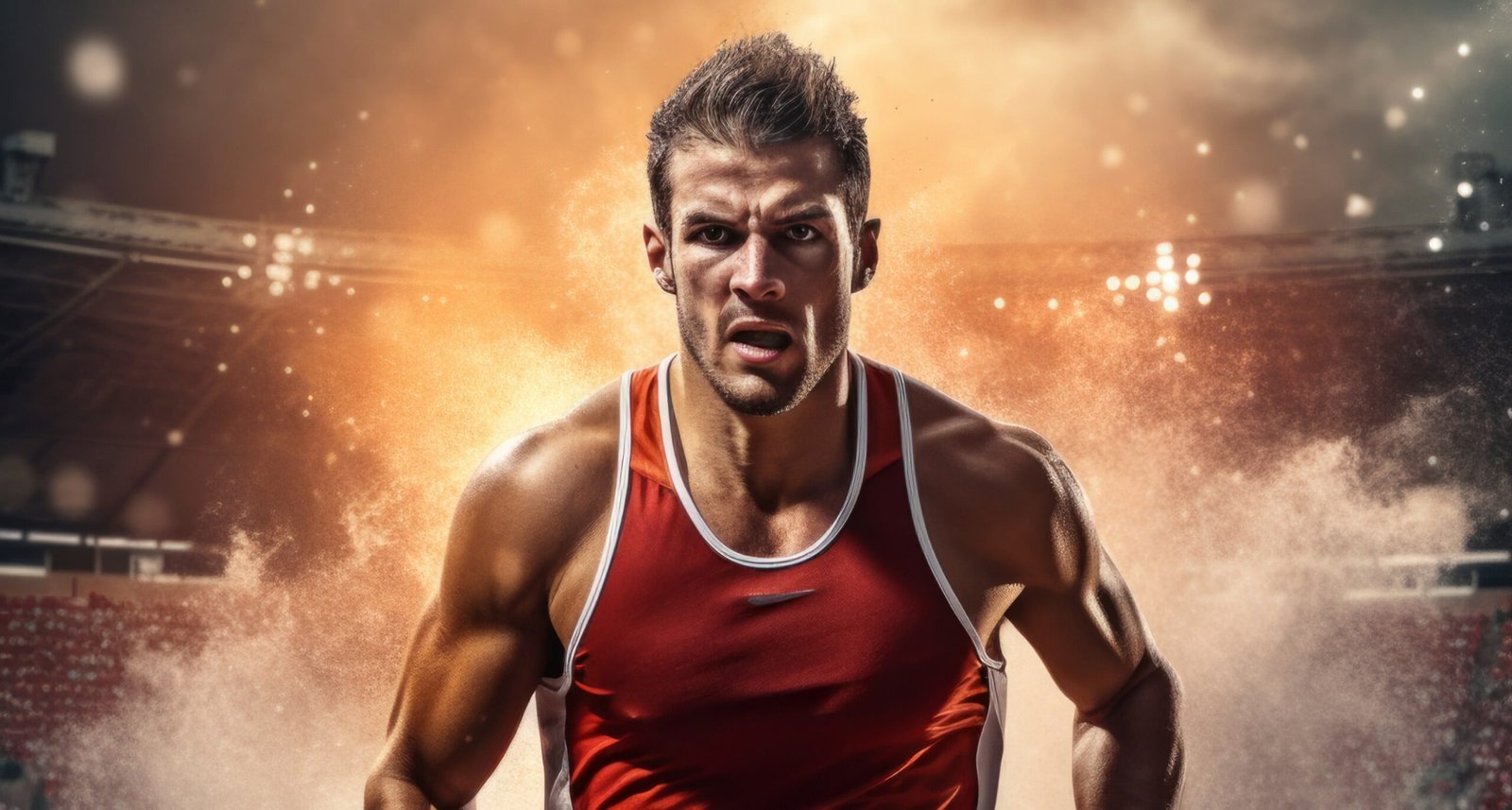 nveiling creativity flourishes, showcasing next wave of designers redefining global fashion