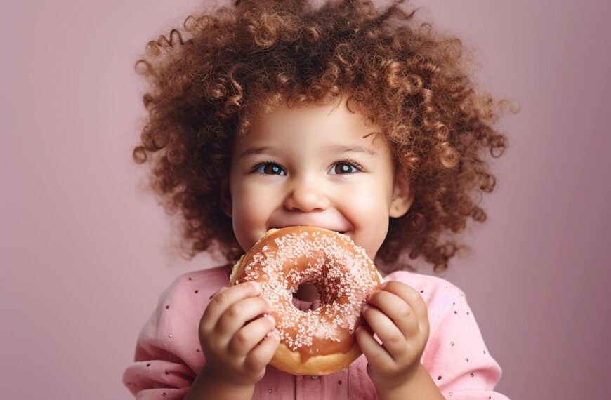 influencing, inspiring, transforming fashion trends in the dynamic industry landscape