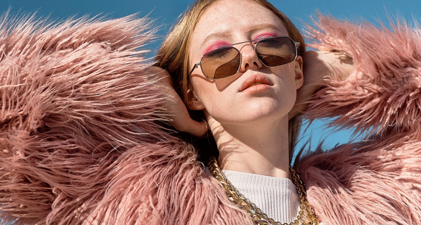 embracing simplicity in design for effortless and timeless fashion statements