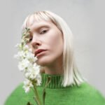 elegant fusion of innovation, redefining fashion aesthetics and industry standards