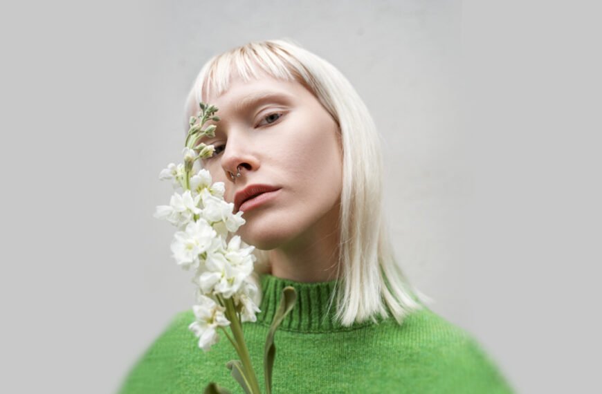 elegant fusion of innovation, redefining fashion aesthetics and industry standards