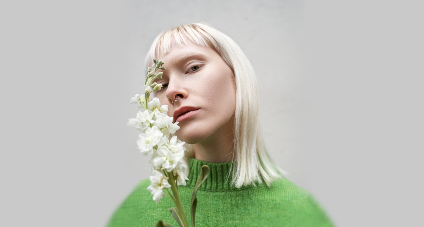 elegant fusion of innovation, redefining fashion aesthetics and industry standards