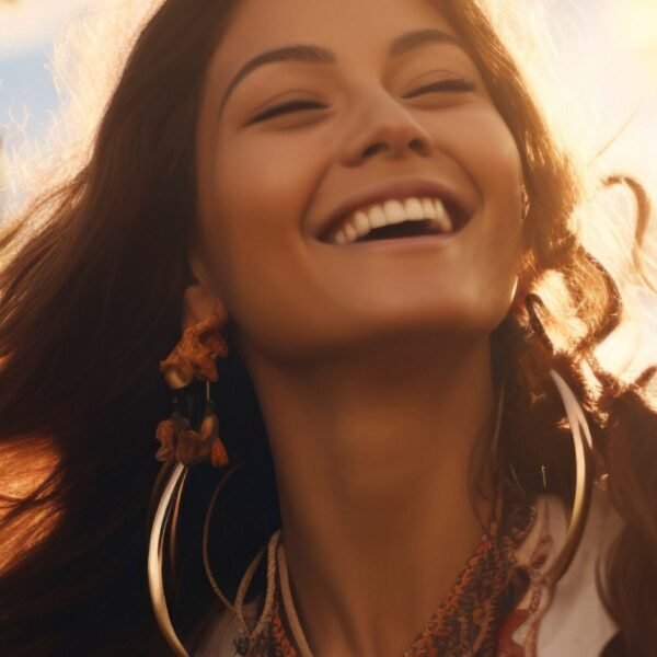 empowering fashion for all shapes, sizes, embracing diversity in expression