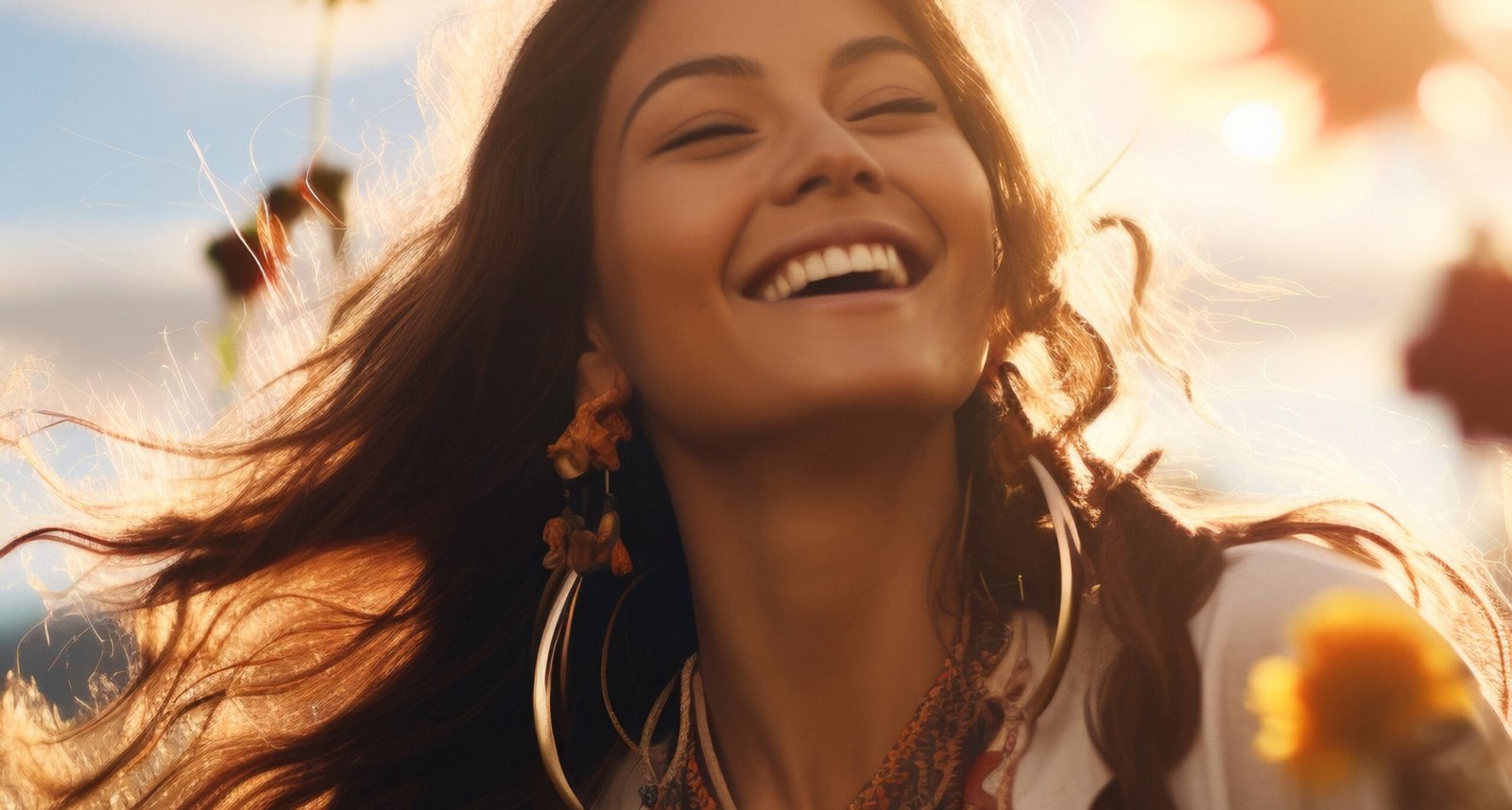 empowering fashion for all shapes, sizes, embracing diversity in expression