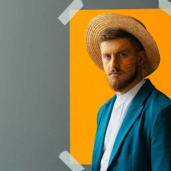 fashion's commitment to ethical sourcing and fair trade practices