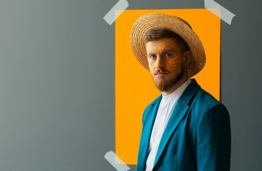 fashion's commitment to ethical sourcing and fair trade practices